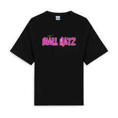 Mall Ratz T-Shirt